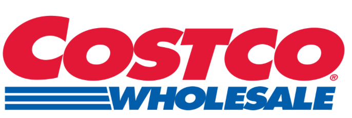 Screenshot 2025-06-25 at 1.27.29 PM